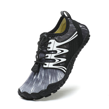 Stepedia Kids Boys Girls Barefoot Shoes