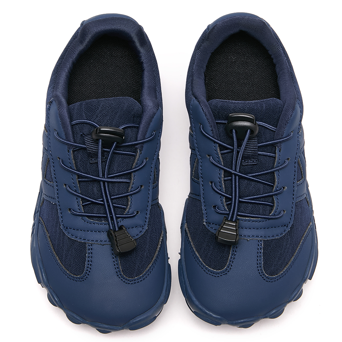 Stepedia Barefoot Wide Water Shoes for Kids Boys Girls and Quick-Dry Sneakers for Hiking Swimming Beach Walking
