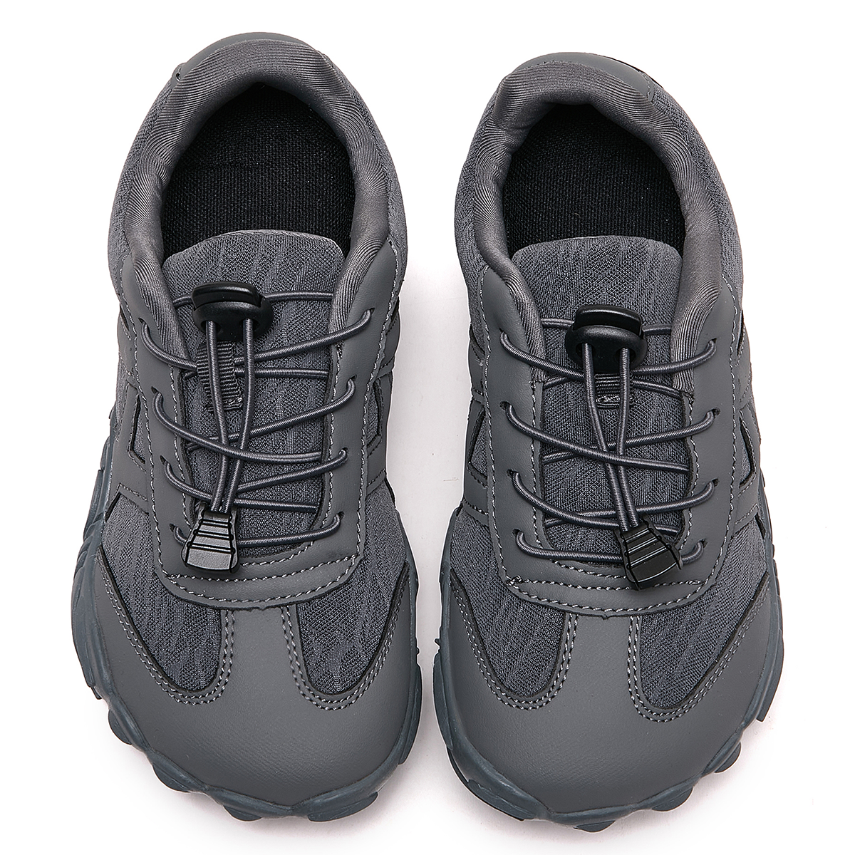 Stepedia Barefoot Wide Water Shoes for Kids Boys Girls and Quick-Dry Sneakers for Hiking Swimming Beach Walking