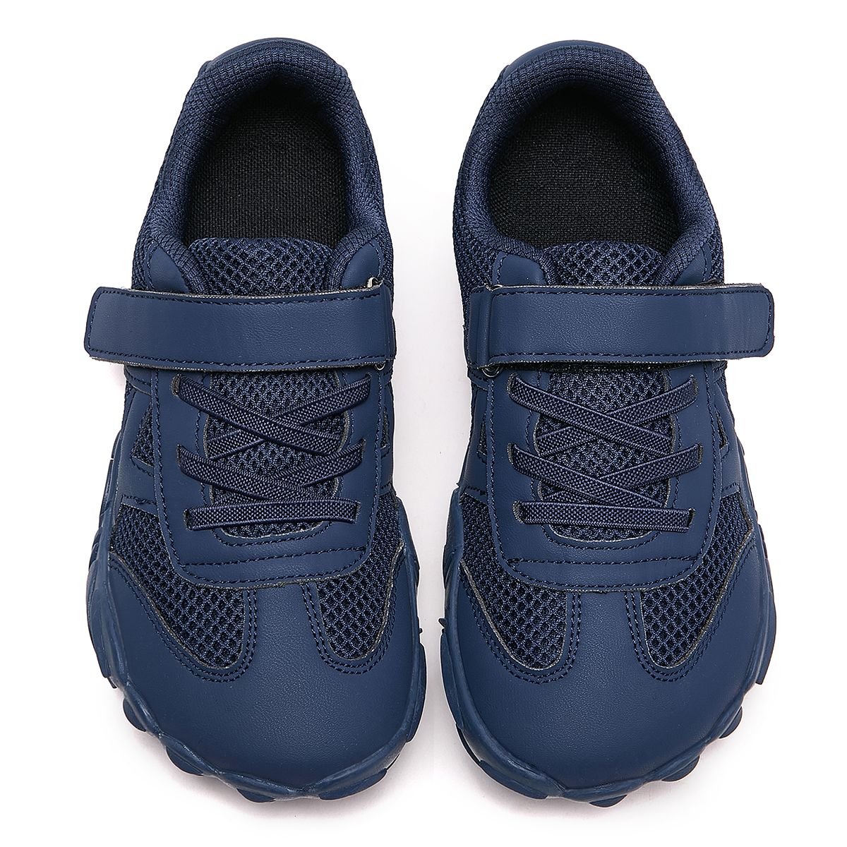 Stepedia Kids Girls Boys Water Shoes Wide Barefoot Shoes Kids Anti-Slip Beach Shoes Lightweight Hiking Aqua Shoes
