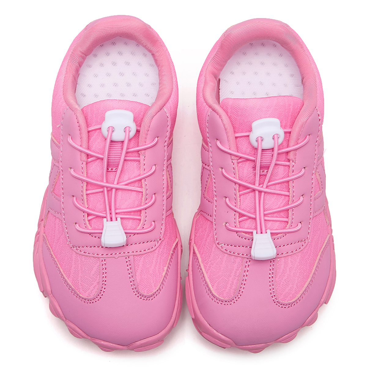 Stepedia Barefoot Wide Water Shoes for Kids Boys Girls and Quick-Dry Sneakers for Hiking Swimming Beach Walking