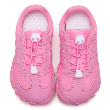 Stepedia Barefoot Wide Water Shoes for Kids Boys Girls and Quick-Dry Sneakers for Hiking Swimming Beach Walking