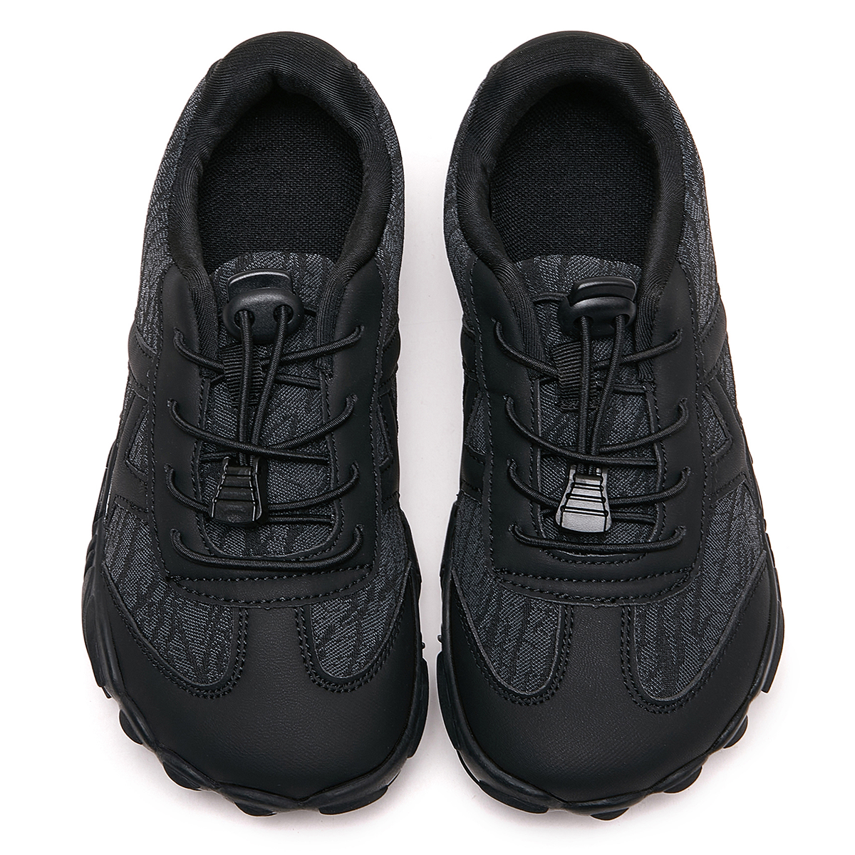 Stepedia Barefoot Wide Water Shoes for Kids Boys Girls and Quick-Dry Sneakers for Hiking Swimming Beach Walking