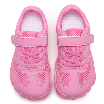 Stepedia Kids Girls Boys Water Shoes Wide Barefoot Shoes Kids Anti-Slip Beach Shoes Lightweight Hiking Aqua Shoes