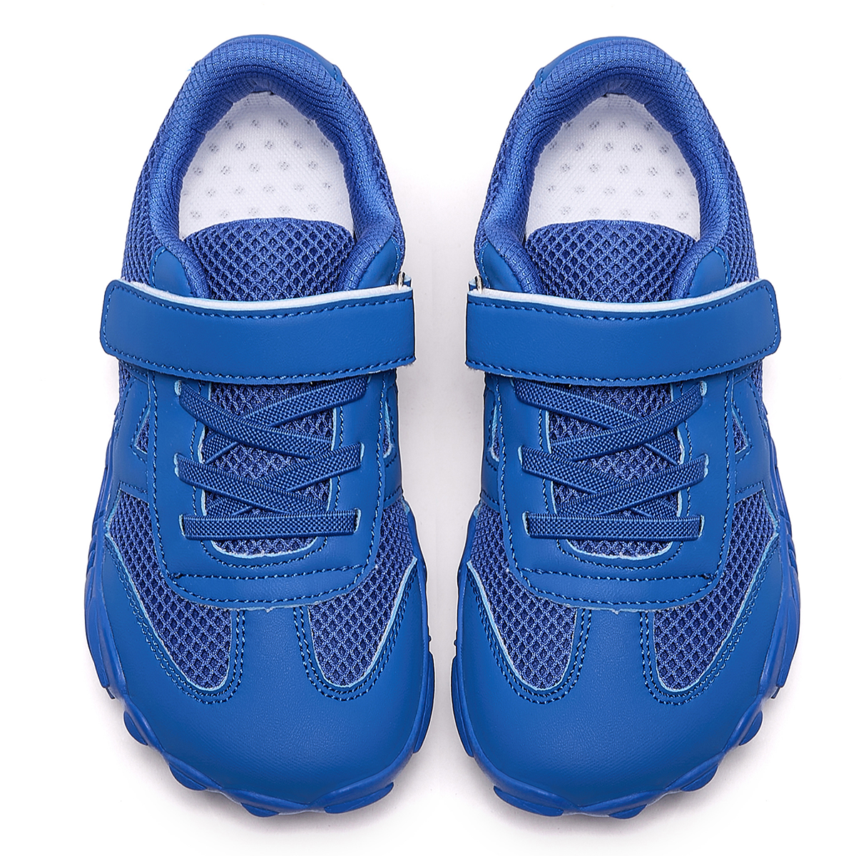 Stepedia Kids Girls Boys Water Shoes Wide Barefoot Shoes Kids Anti-Slip Beach Shoes Lightweight Hiking Aqua Shoes