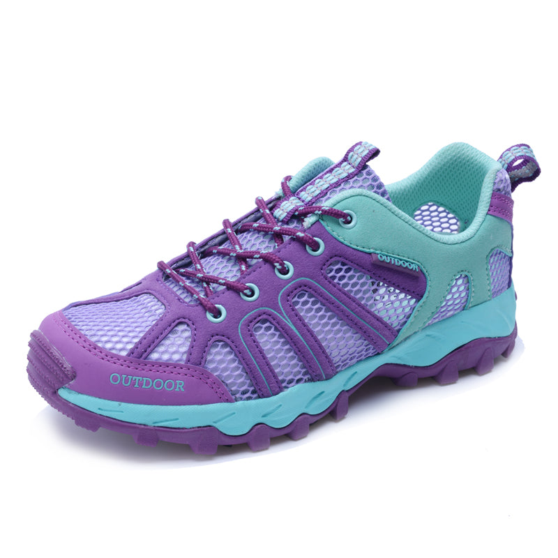 Stepedia Hiking Water Shoes