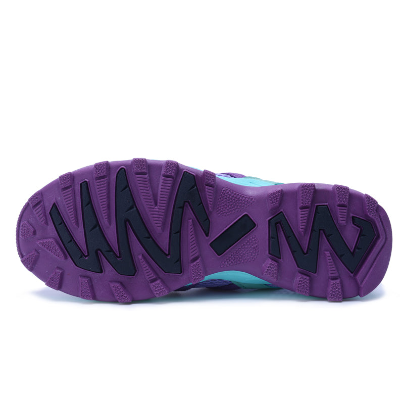 Stepedia Hiking Water Shoes