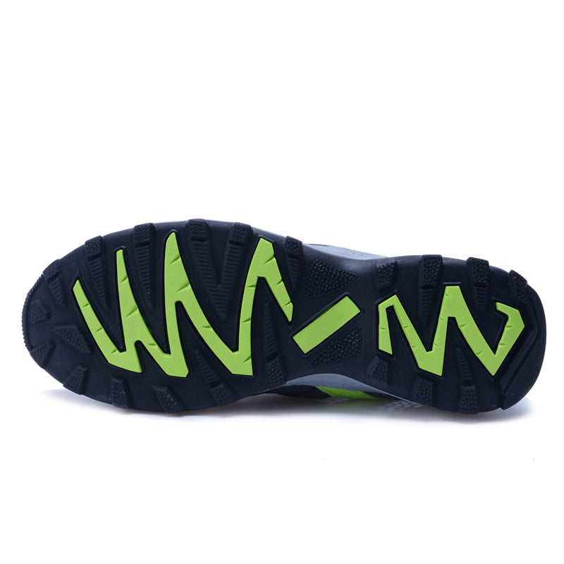 Stepedia Hiking Water Shoes