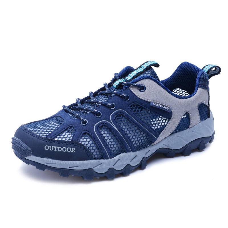 Stepedia Hiking Water Shoes