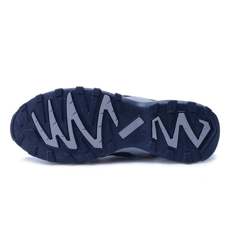 Stepedia Hiking Water Shoes
