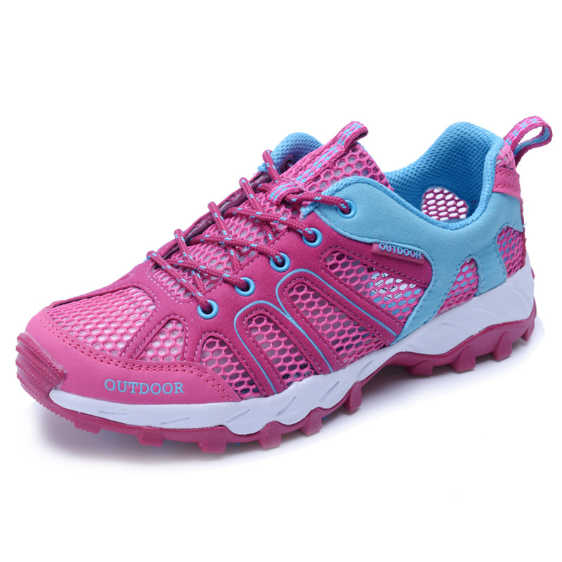 Stepedia Hiking Water Shoes