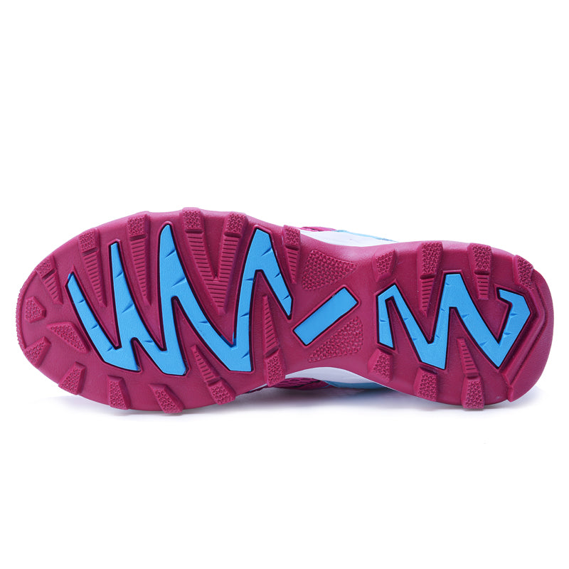 Stepedia Hiking Water Shoes