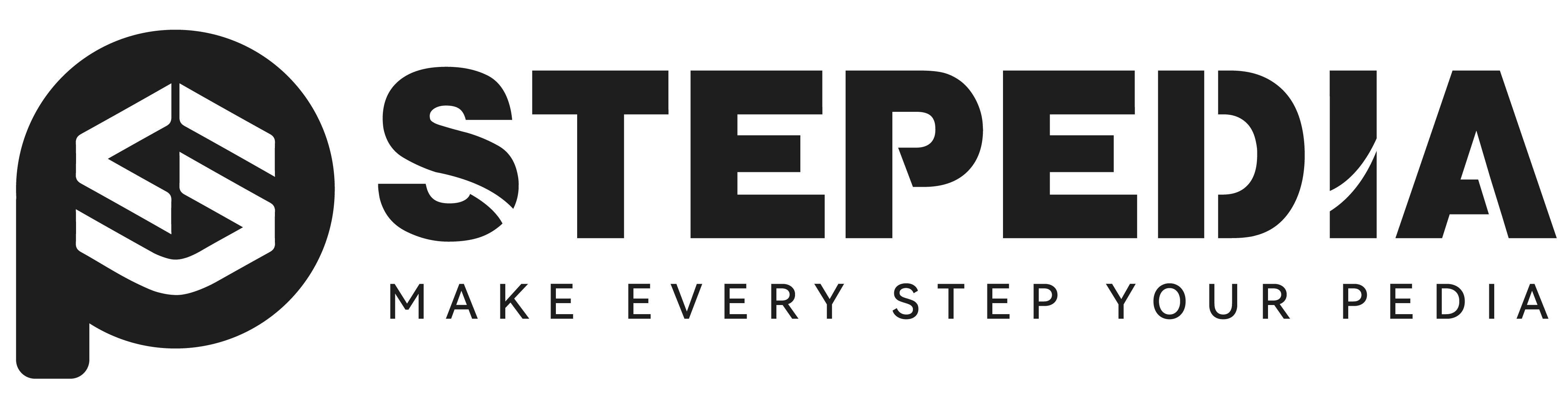 Stepedia